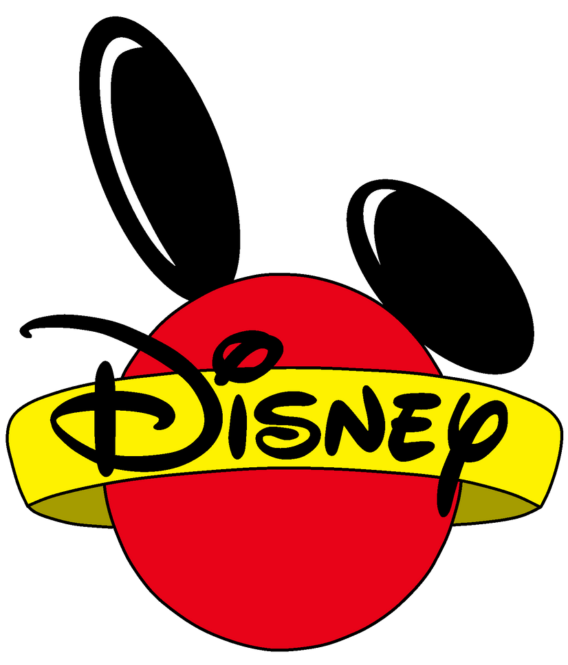 Disney логотип (75 фото) скачать бесплатно
