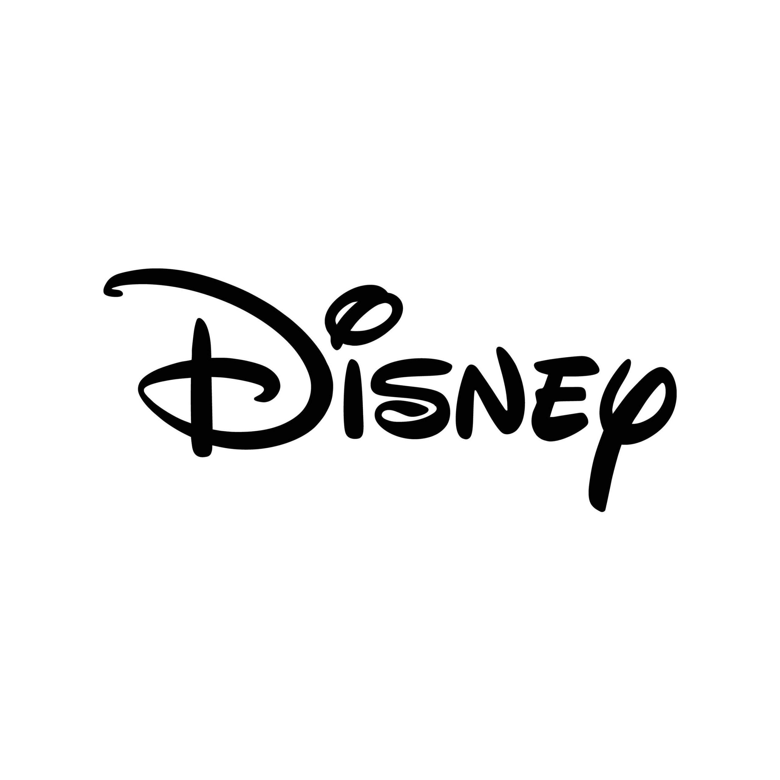 Disney логотип (75 фото) скачать