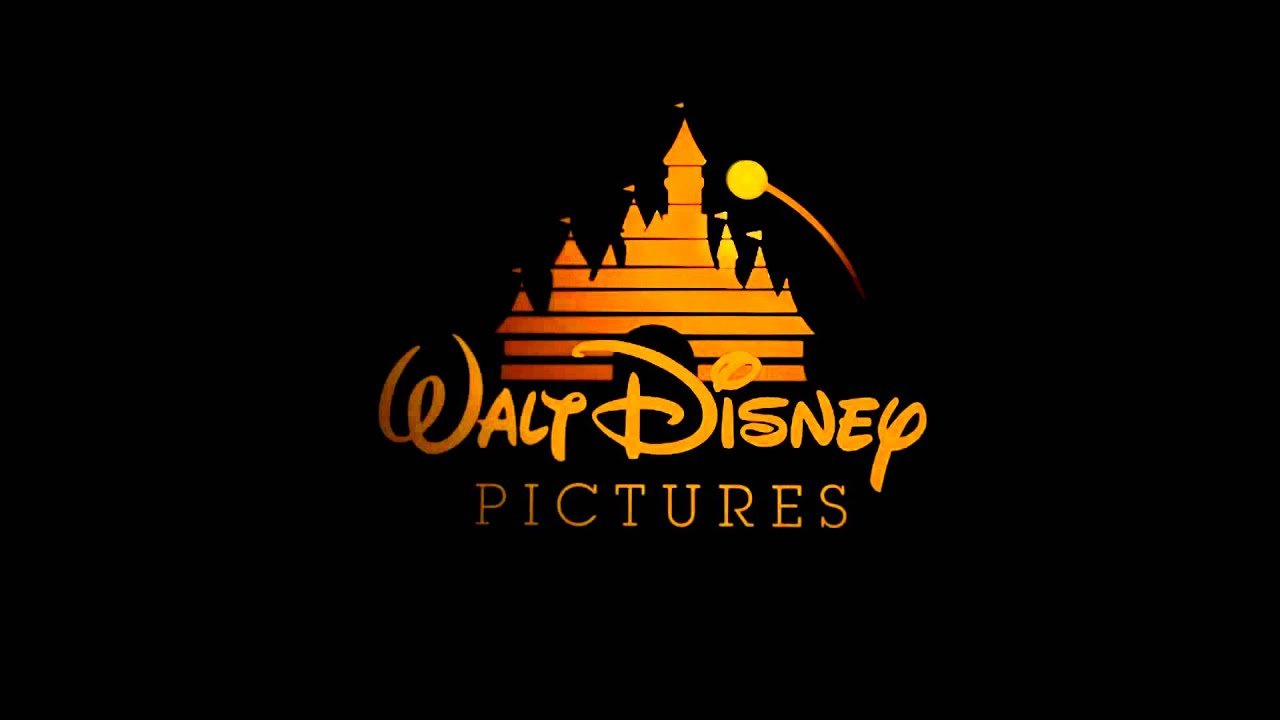 Disney логотип (75 фото) скачать бесплатно