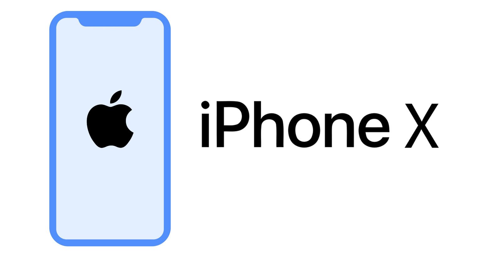 Создание логотип на айфоне