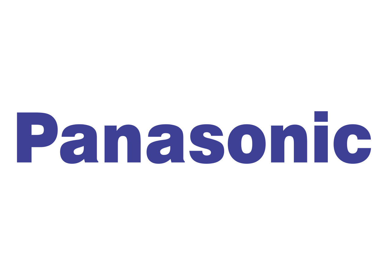 Panasonic бренд
