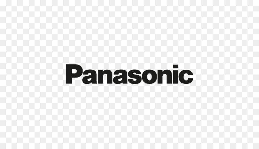Panasonic бренд