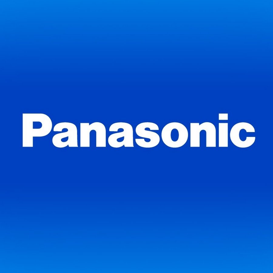 Panasonic картинки