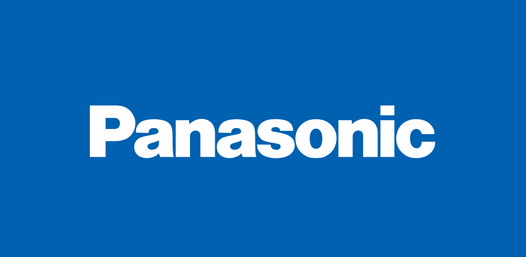 Слоган Panasonic