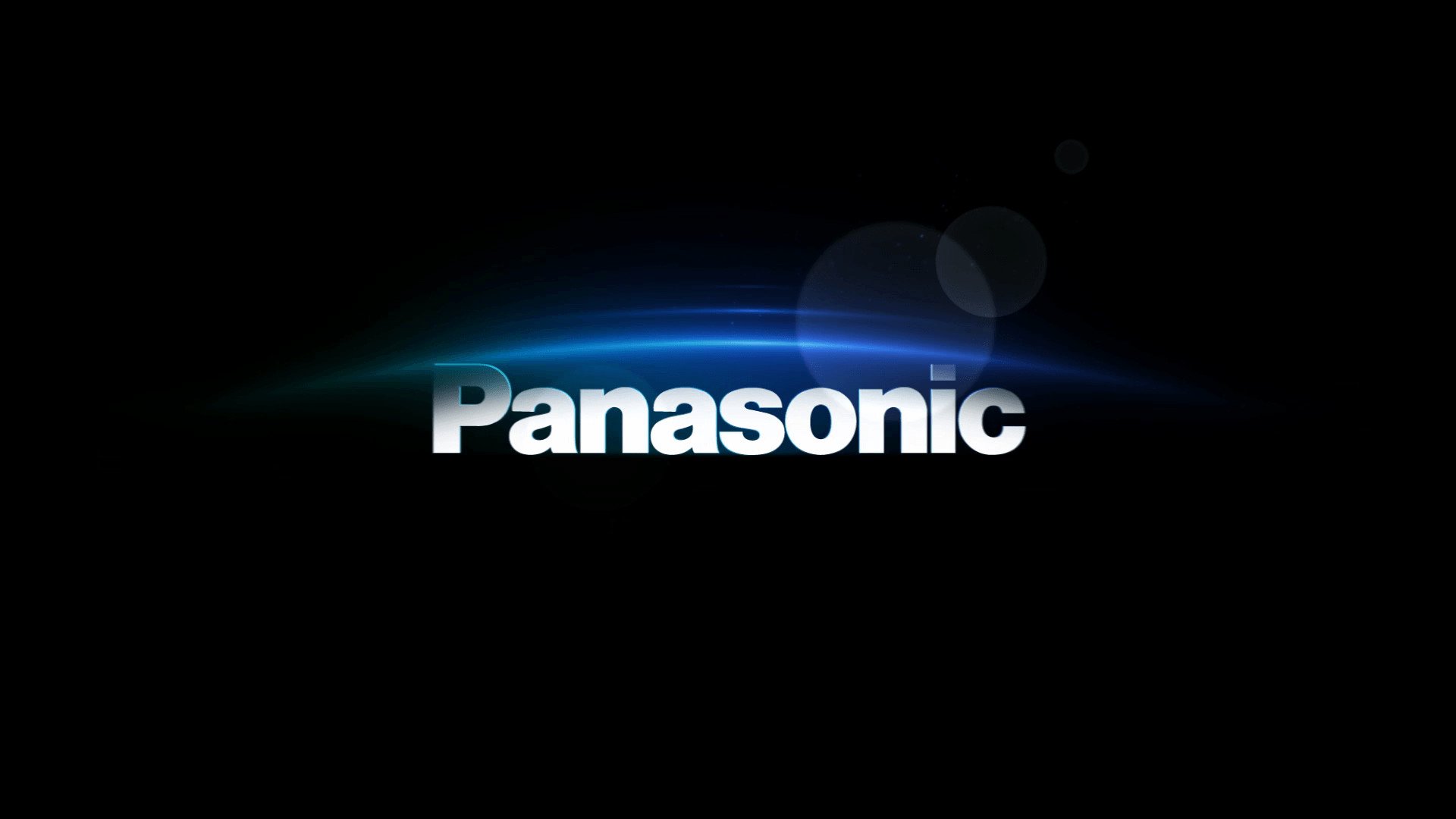 Panasonic Toughbook обои