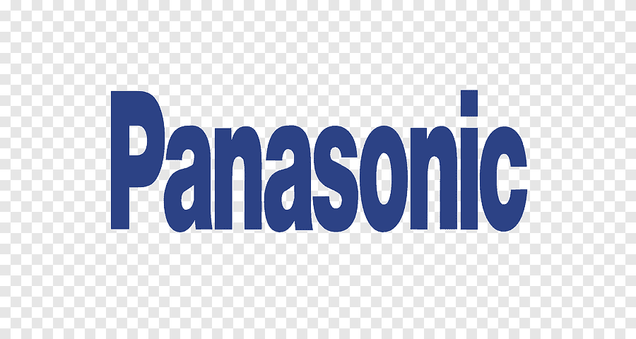 Olympus Panasonic лого