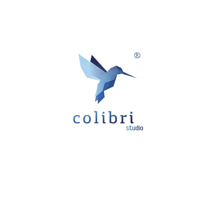 Colibri clean. Колибри логотип. Логотип птица. Колибри надпись. Логотип с птицей Колибри.