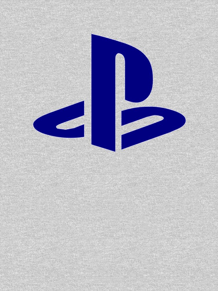 Sony PLAYSTATION 4 icon