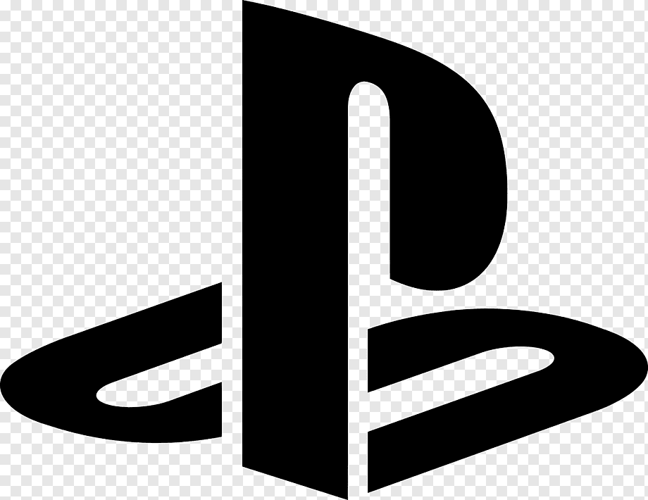 PLAYSTATION фото логотип