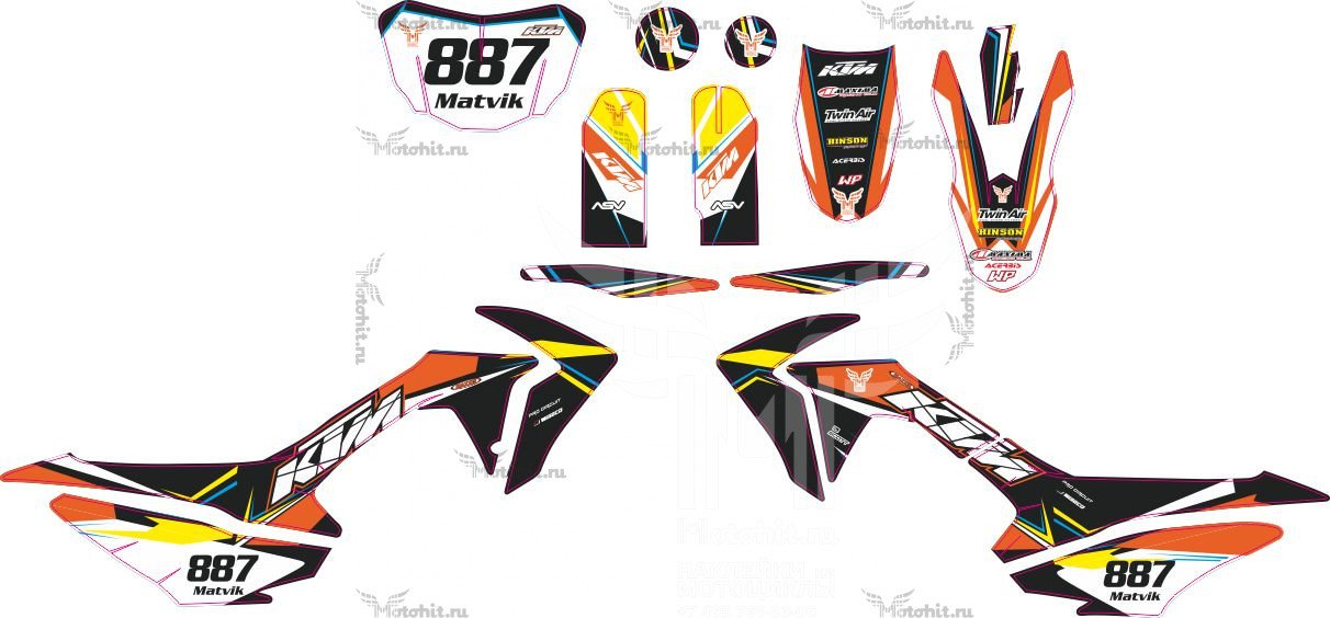 Наклейки на питбайк bse. Наклейки на питбайк bse. Наклейки на питбайк bse. Пластик bse 125. Наклейки на питбайк bse.