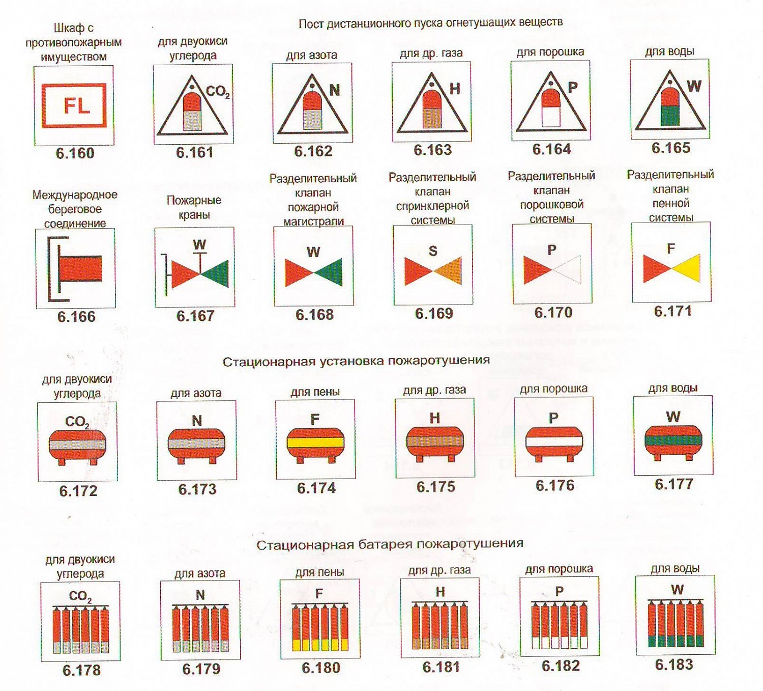 Наклейки имо (75 фото) скачать бесплатно