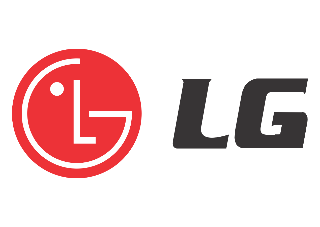 Лж. LG. LG Electronics. Знак LG. LG фирма.