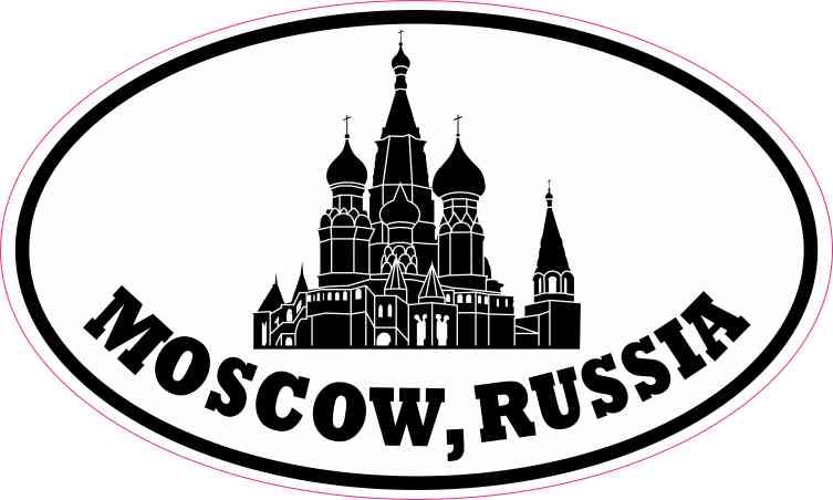 Наклейки москва (76 фото) скачать бесплатно
