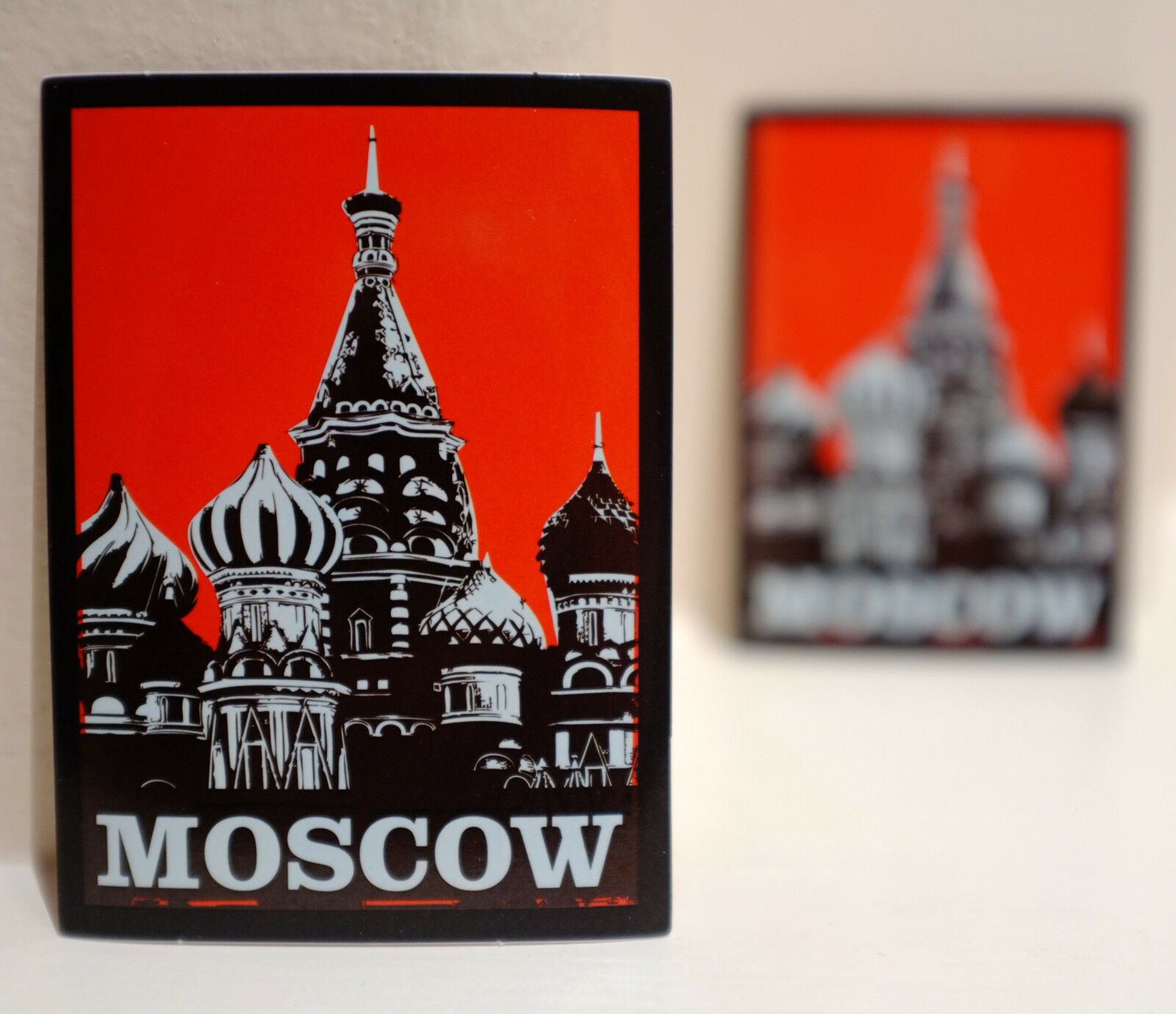 Наклейки москва (76 фото) скачать
