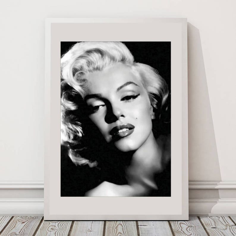 Постеры плейбой (80 фото) скачать бесплатно