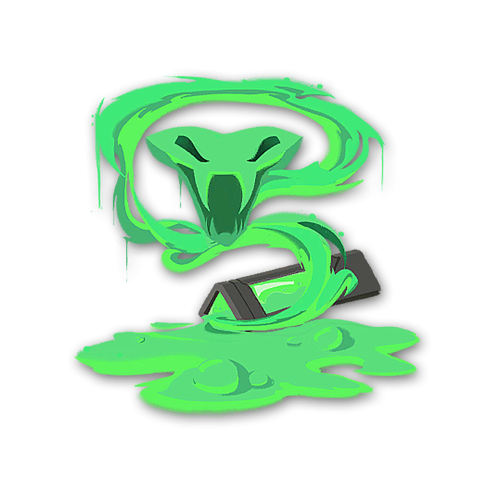 Стикеры валорант (56 фото) скачать бесплатно