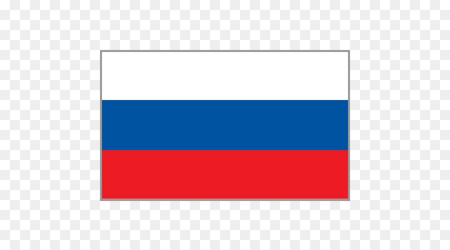 Стикеры флаг россии (63 фото) скачать бесплатно