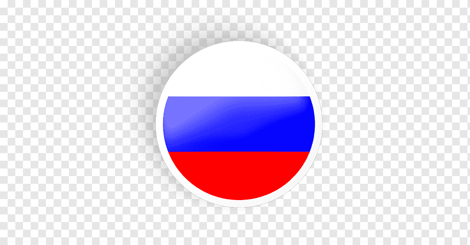 Стикеры флаг россии (63 фото) скачать бесплатно