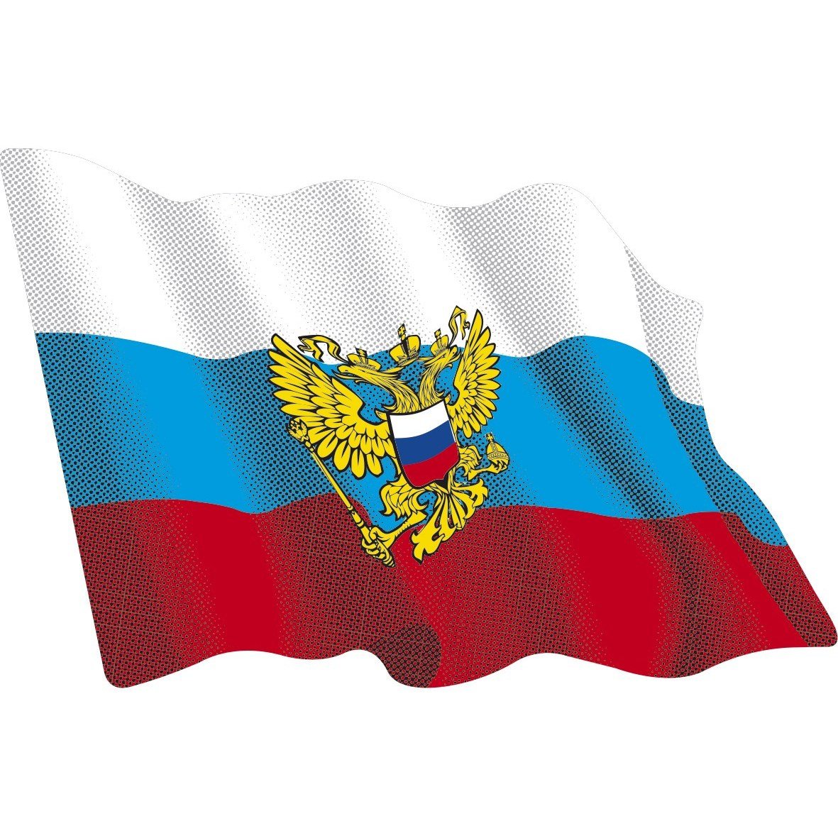 Стикеры флаг россии (63 фото) скачать бесплатно