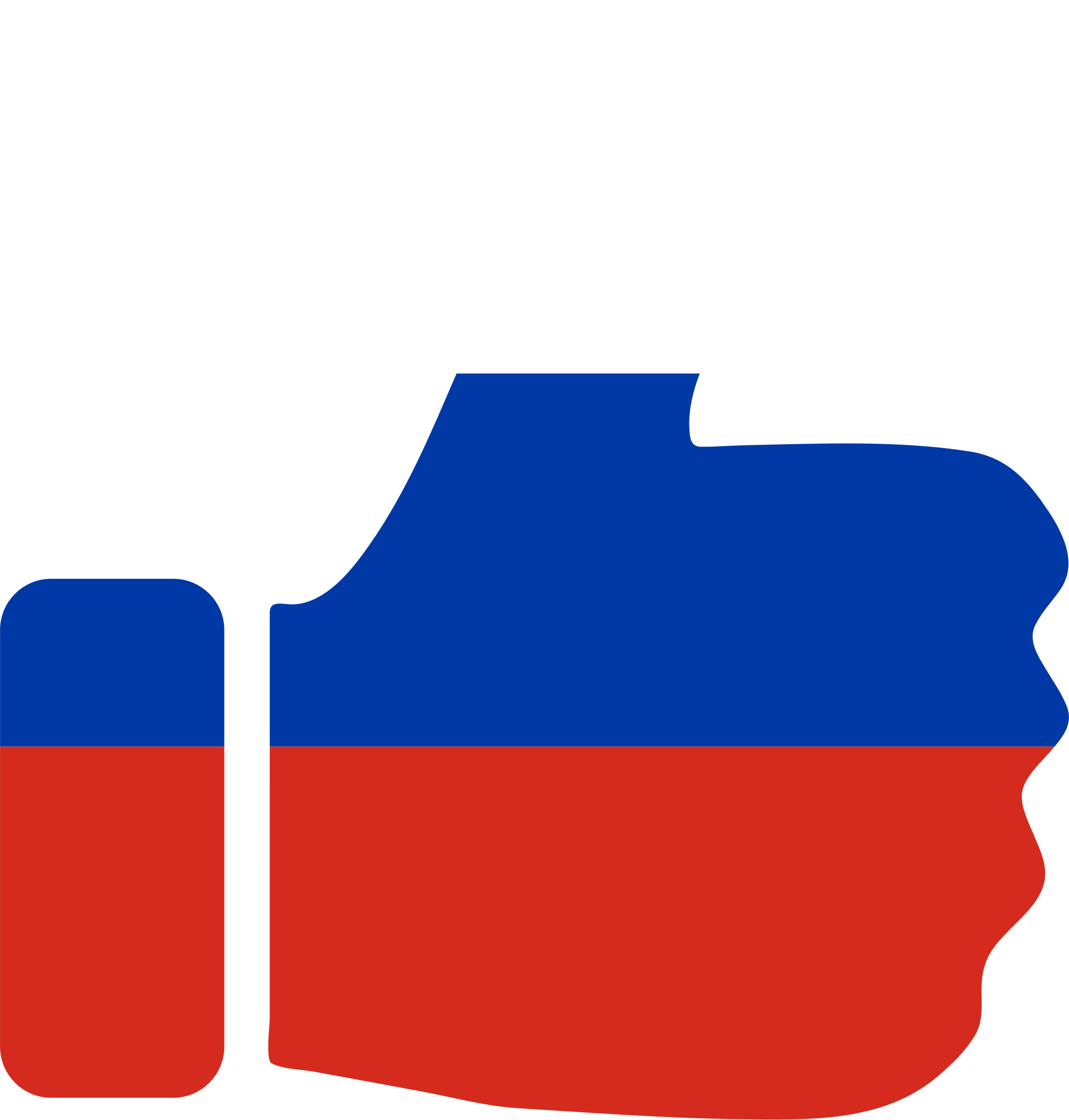Стикеры флаг россии (63 фото) скачать бесплатно
