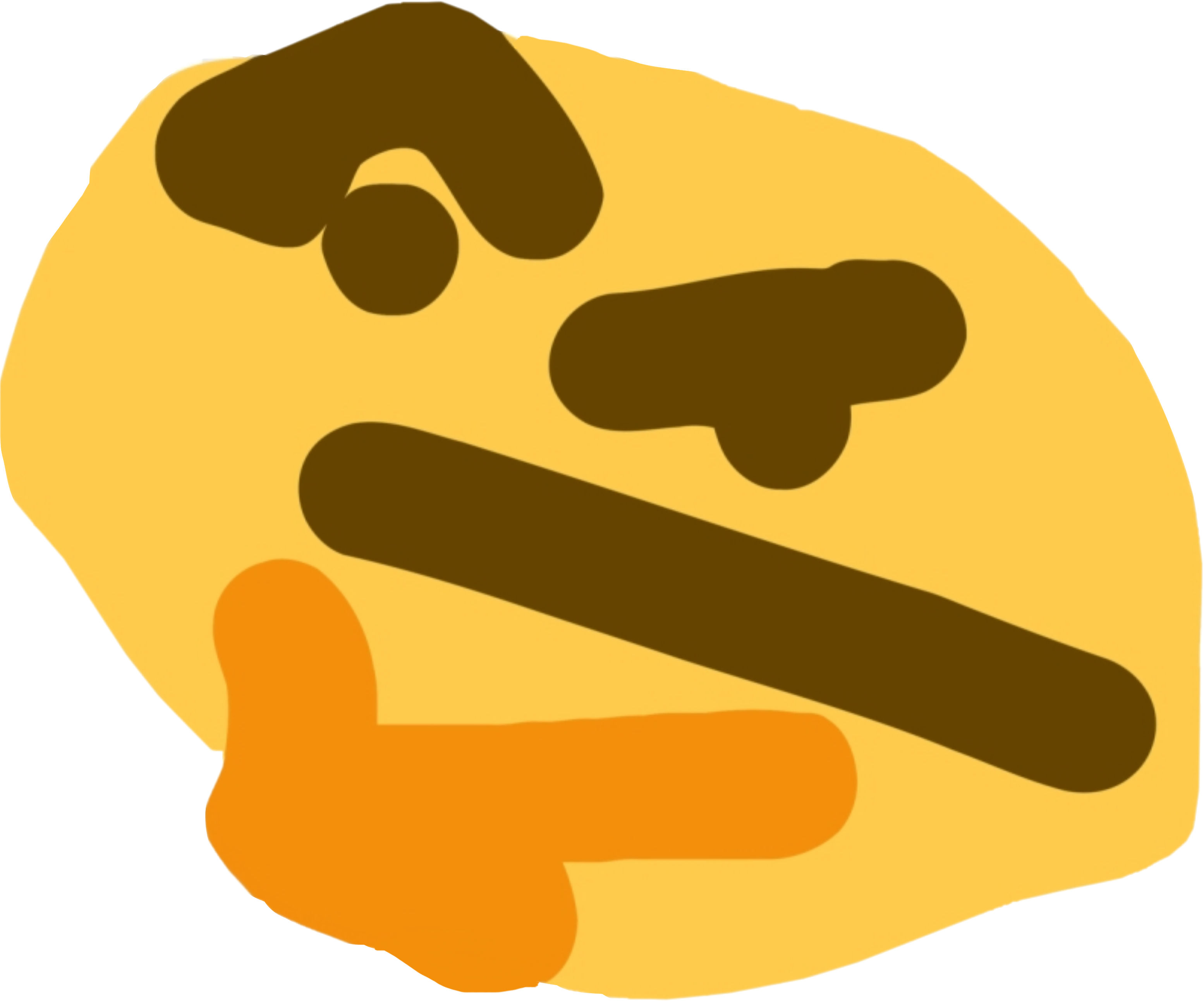 Стикеры discord (64 фото) скачать бесплатно