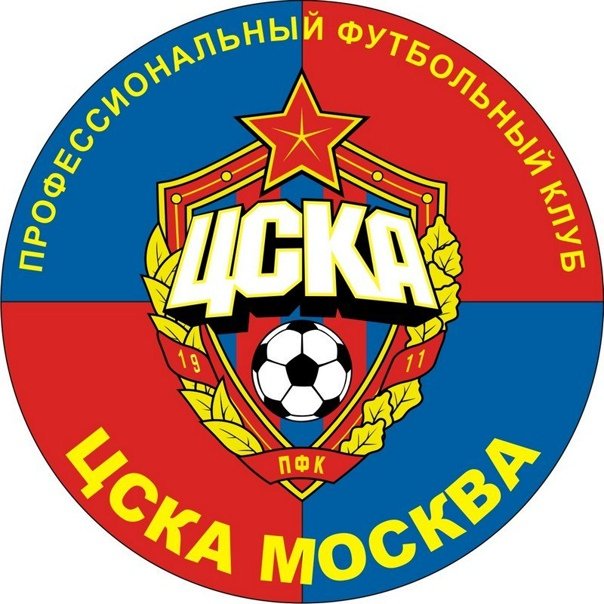 Стикеры цска (60 фото) скачать бесплатно