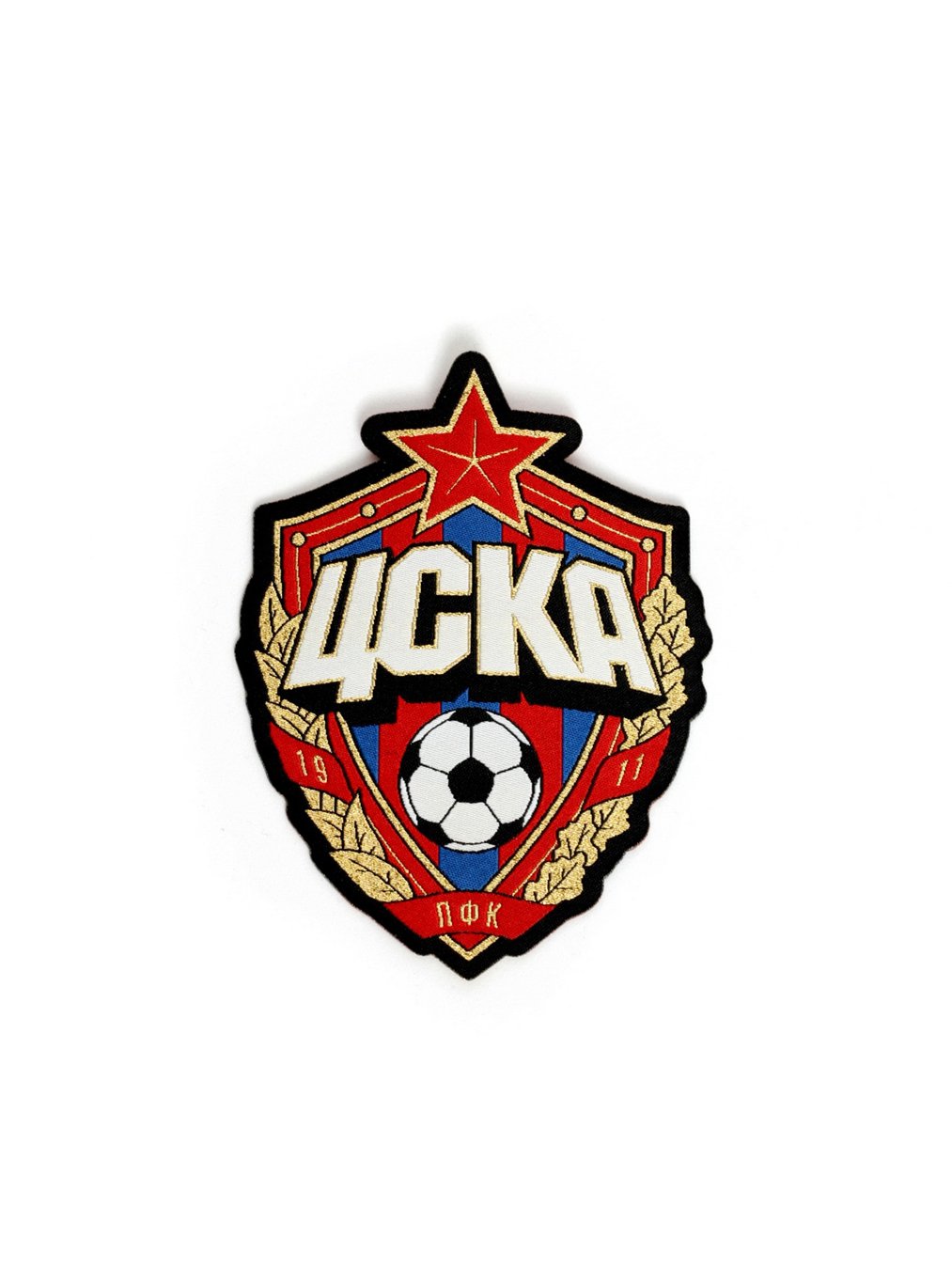 Стикеры цска (60 фото) скачать бесплатно
