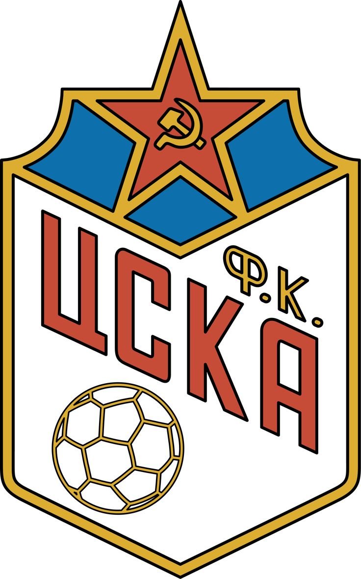 Стикеры цска (60 фото) скачать бесплатно