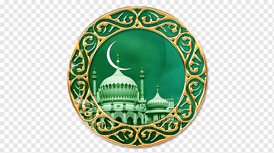Знак татар. Мусульманские узоры. Символ мечети. Рамка мусульманская. Мусульманские символы.