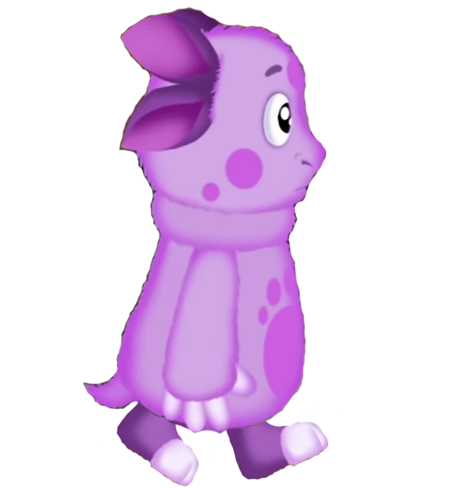 Стикеры лунтик (44 фото) скачать бесплатно