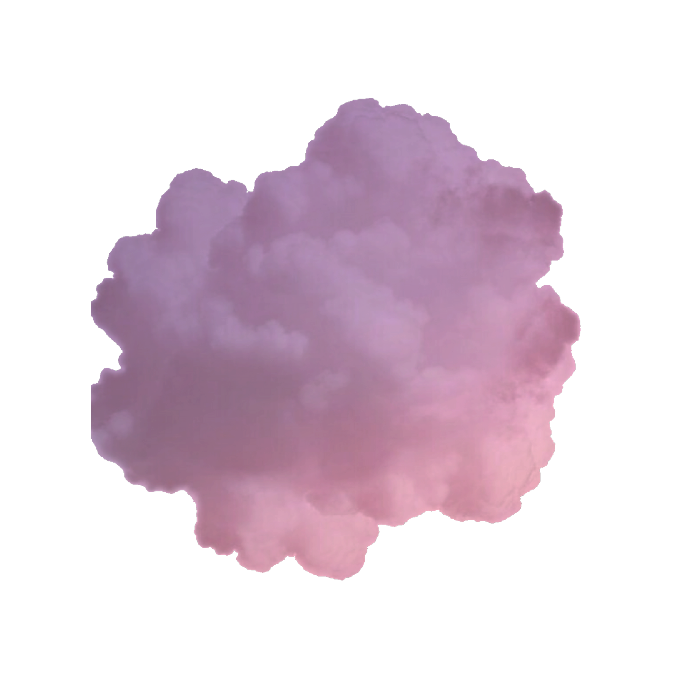 Стикеры облако (65 фото) скачать бесплатно