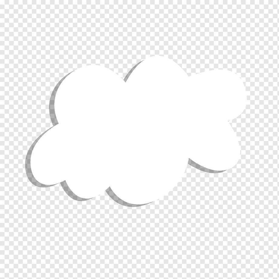 Стикеры облако (65 фото) скачать бесплатно