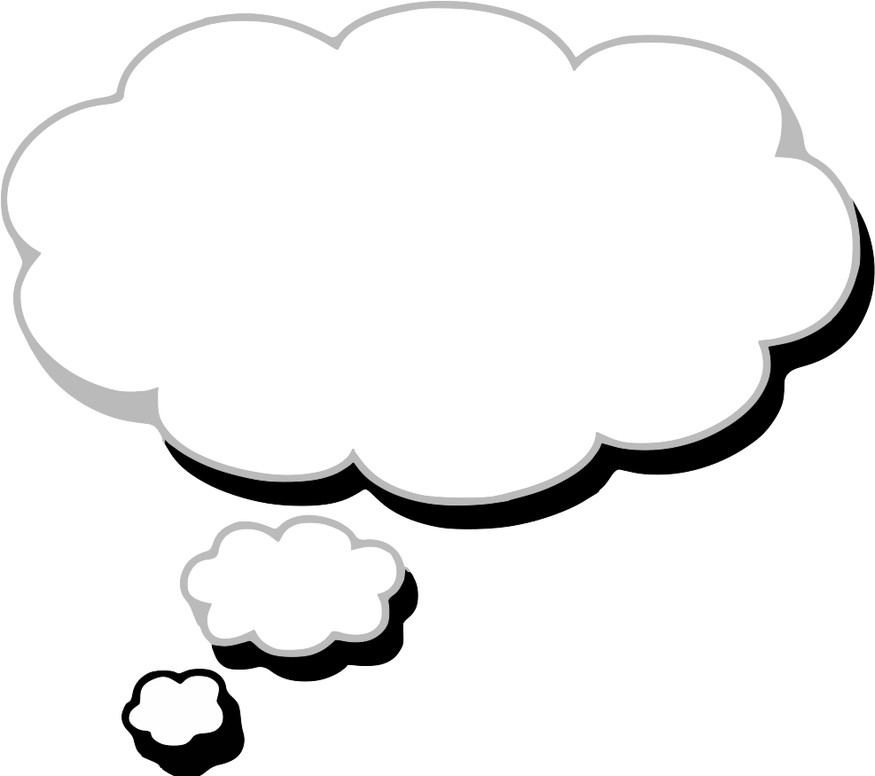 Стикеры облако (65 фото) скачать бесплатно