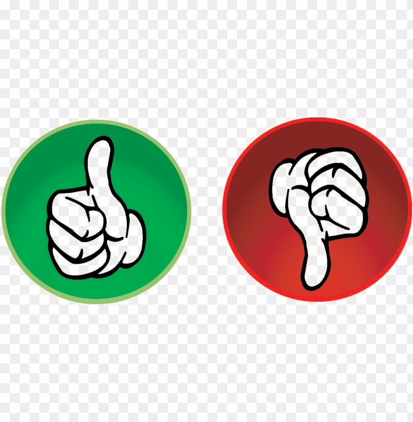 Стикеры одобрения и похвалы (64 фото) скачать бесплатно