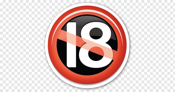 Смайлики 18 (48 фото) скачать бесплатно