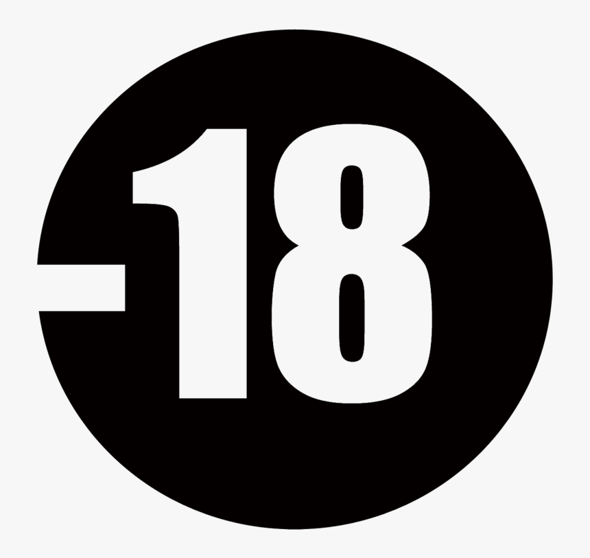 Смайлики 18 (48 фото) скачать бесплатно