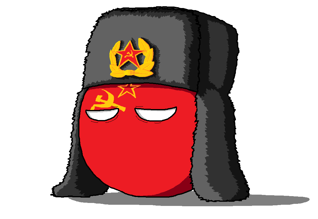 Смайлики ссср (45 фото) скачать бесплатно