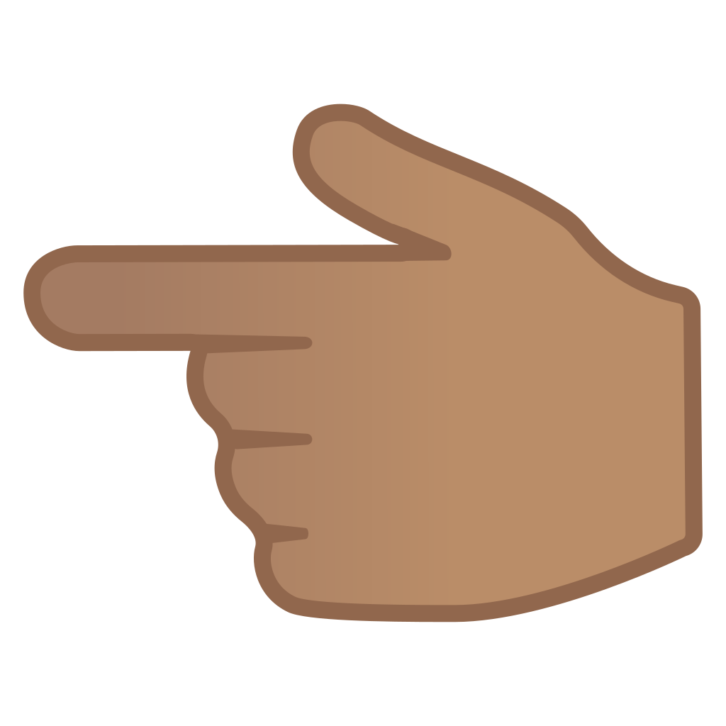 50 50