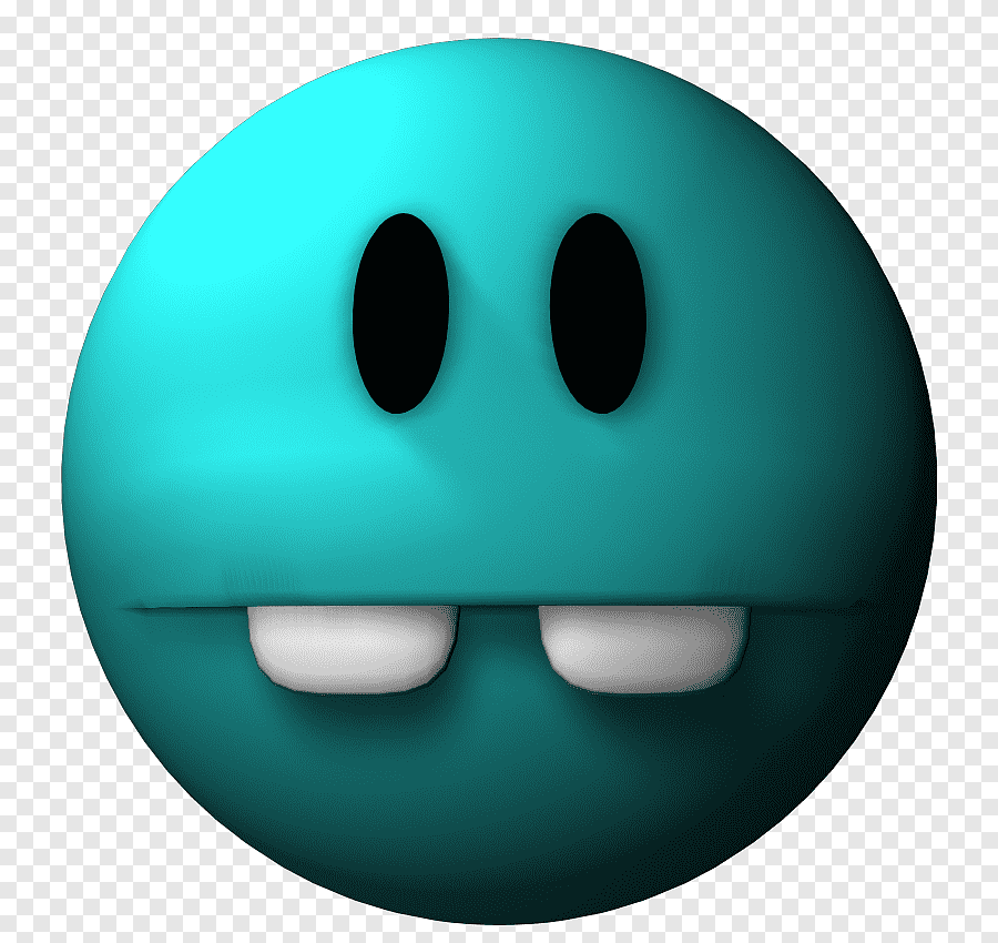 Смайлики 3d (49 фото) скачать бесплатно