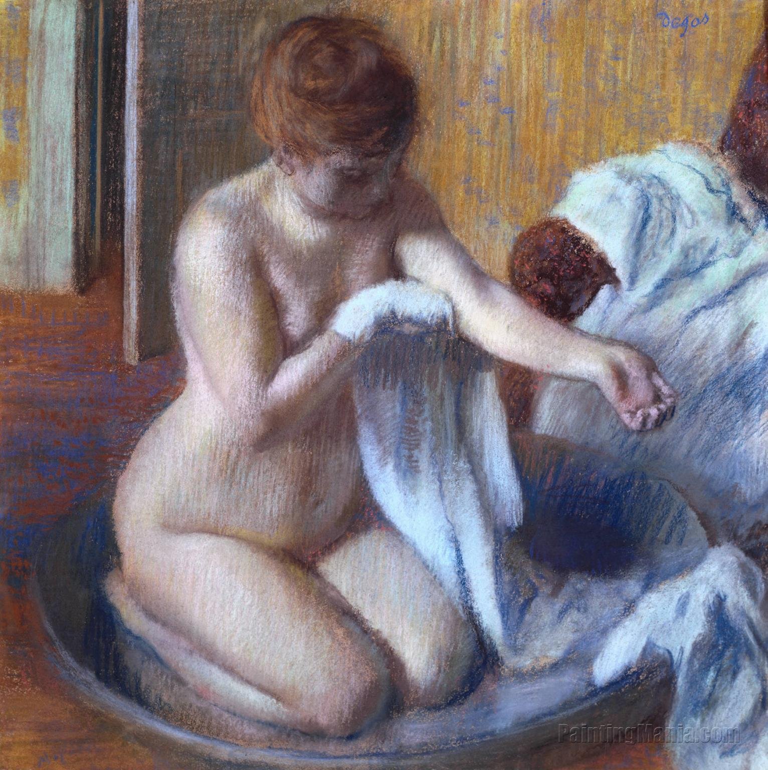 дети в бане с голыми фото 66