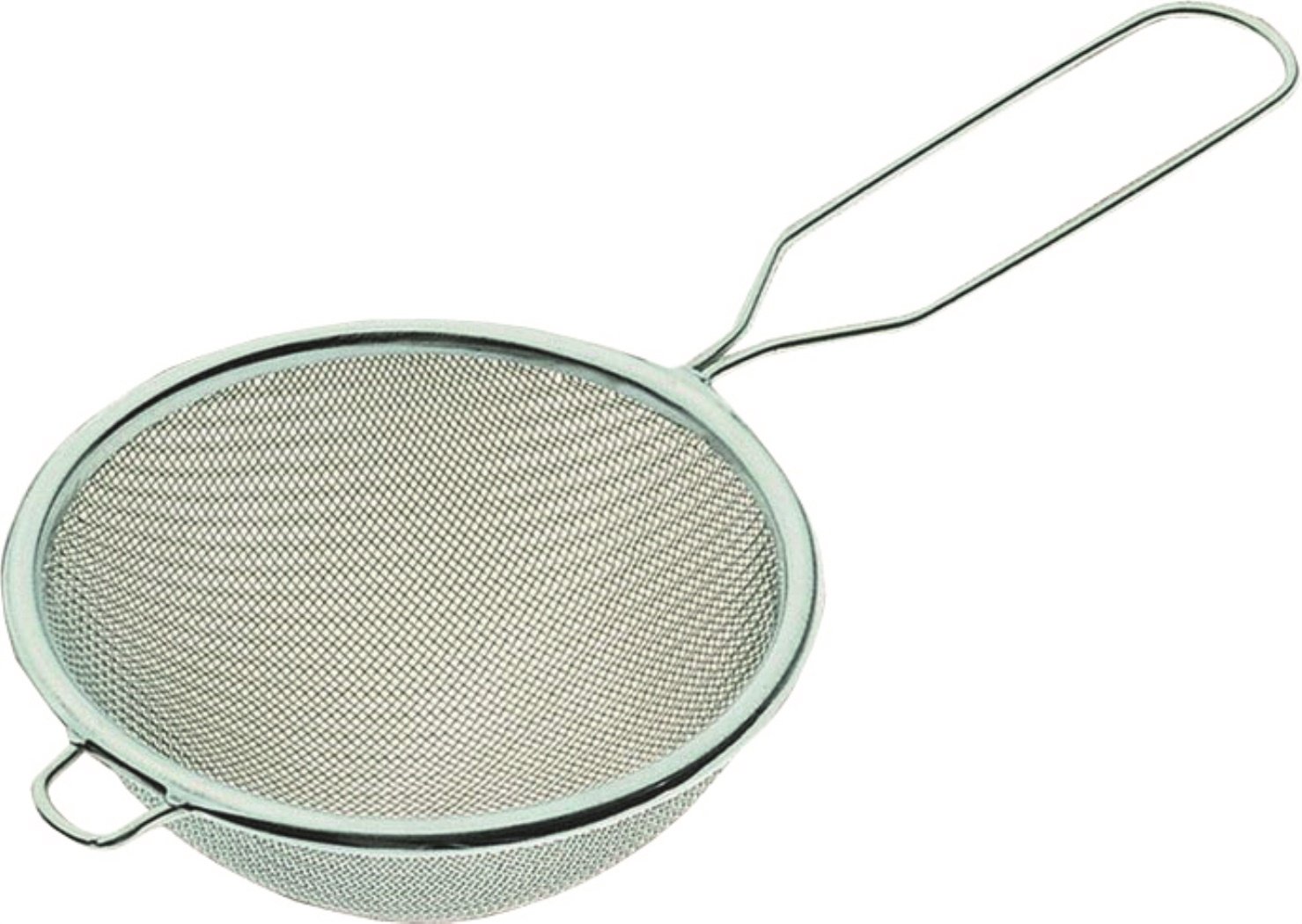 Сито кроссворд. Сито решето. Сито кроссворд. Сито кроссворд. Сито кроссворд.