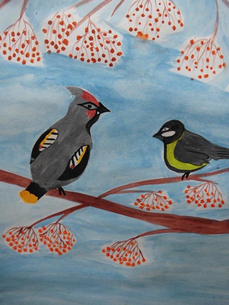 Рисунок встречаем пернатых. Рисунок на тему птицы. Рисование на тему птицы. Рисунок на тему птицы наши друзья. Птицы наши пернатые друзья.