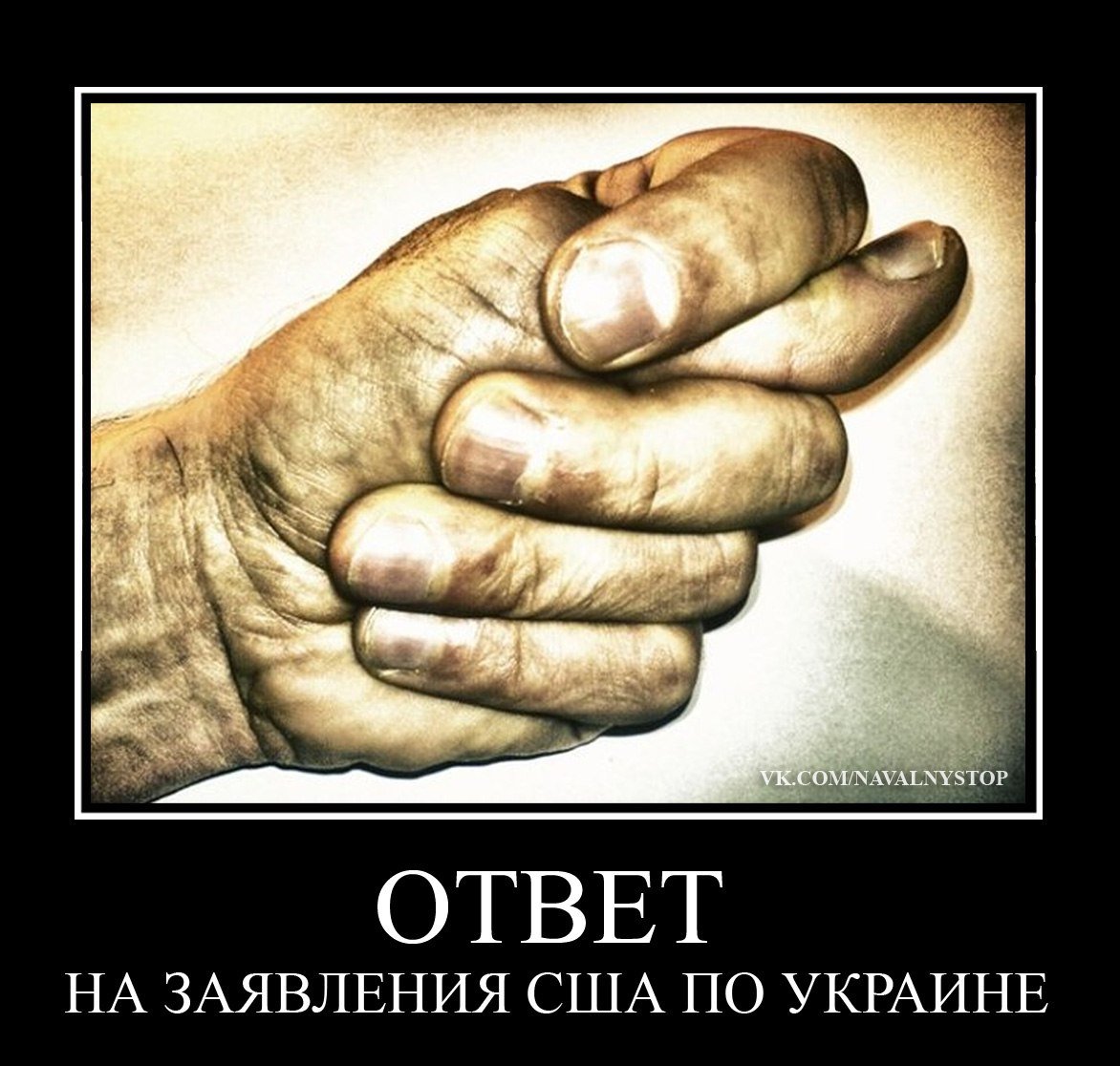 Рисунок фига с маслом (49 фото) скачать бесплатно