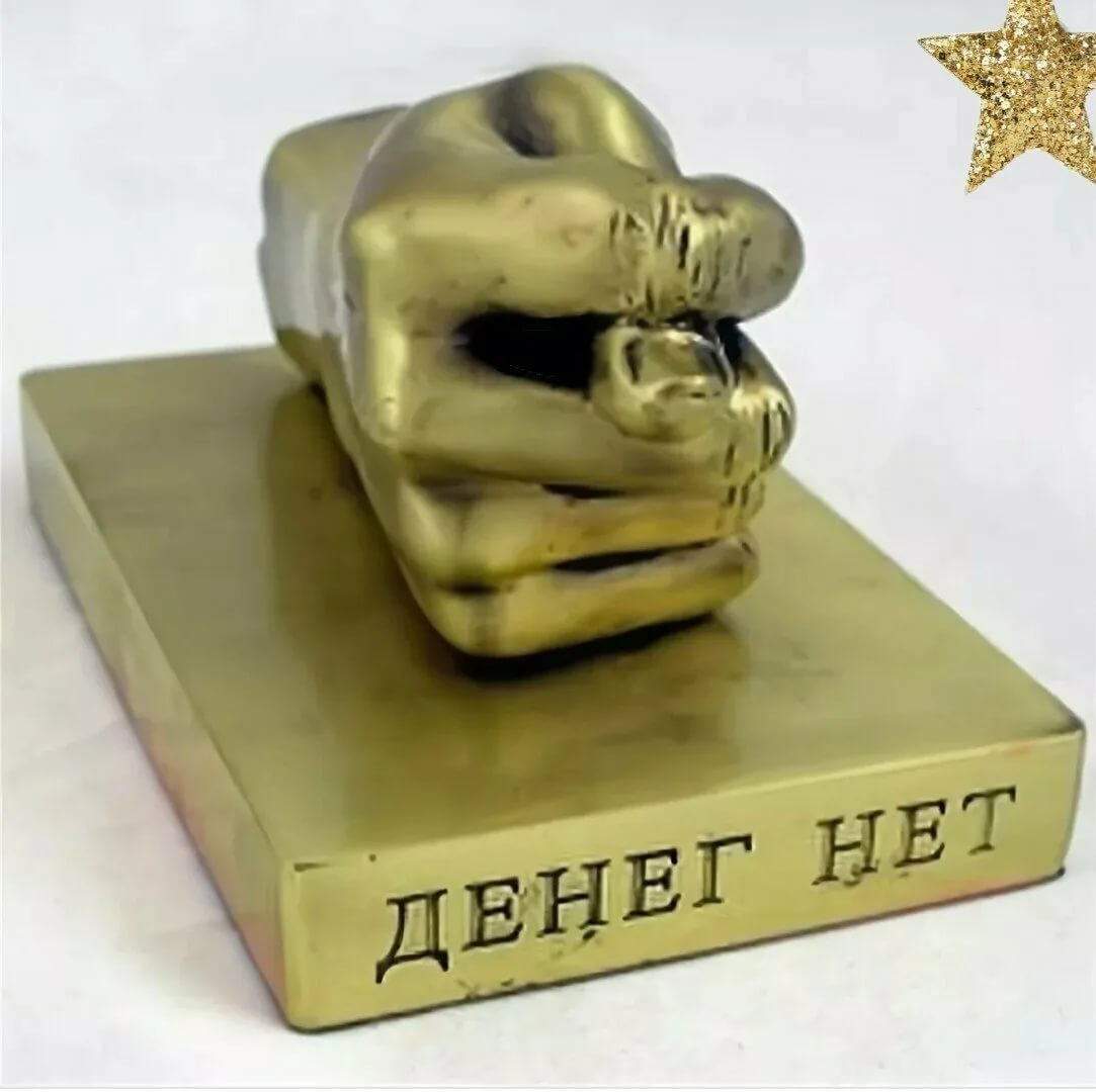 Рисунок фига с маслом (49 фото) скачать бесплатно