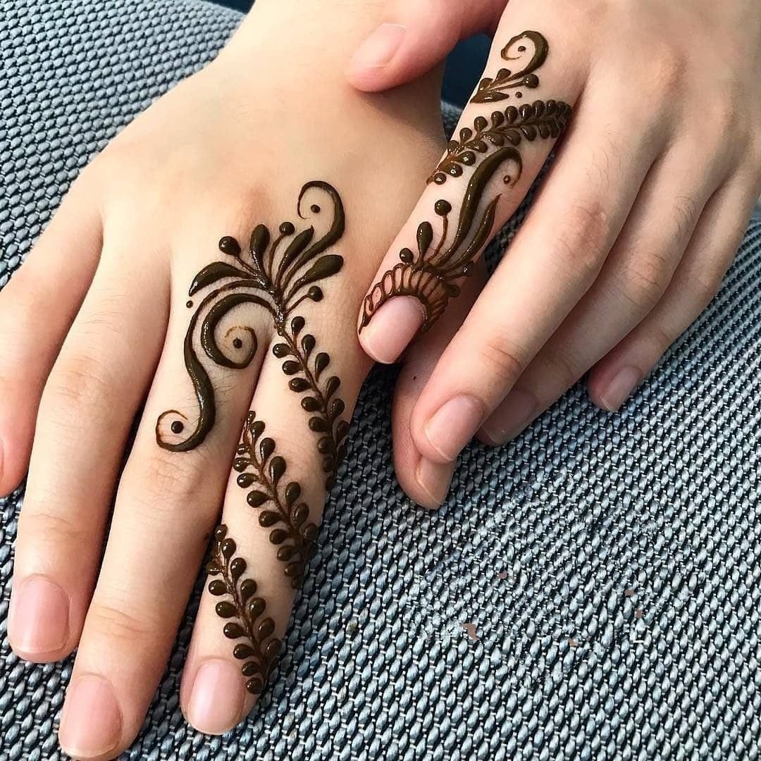Купить 6pcs/много популярных много моделей временных tatto трафареты ...