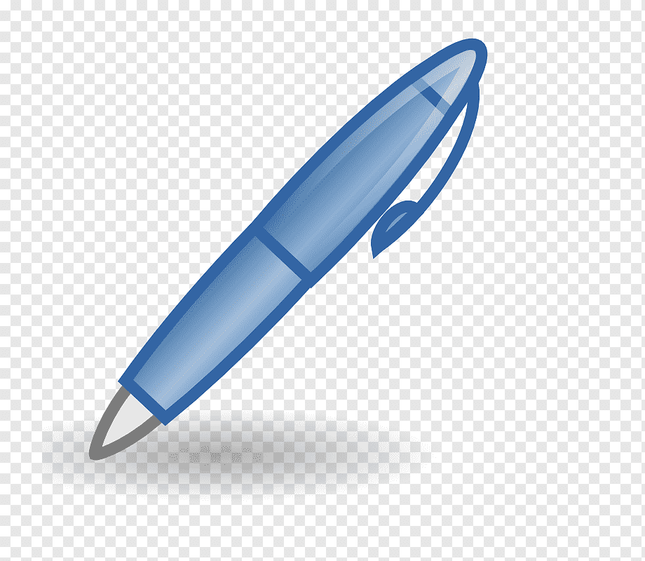 Ручка для детей