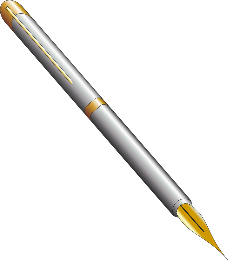 Ручка для фотошопа