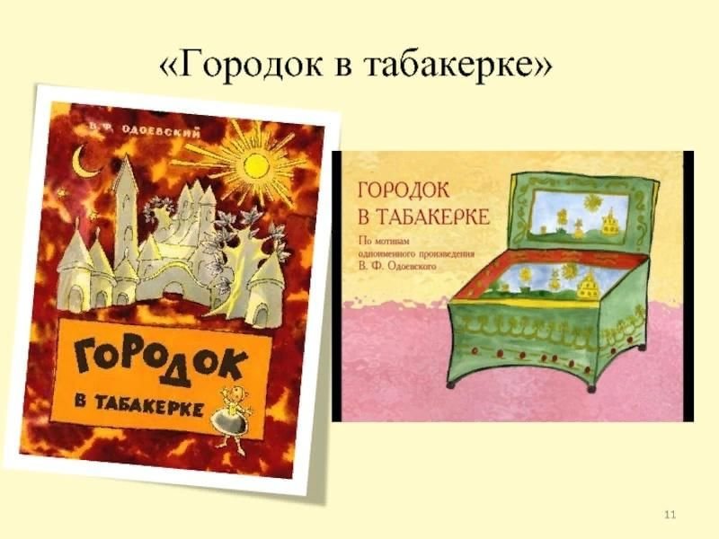 Рисунок карандашом городок в табакерке (49 фото) скачать бесплатно