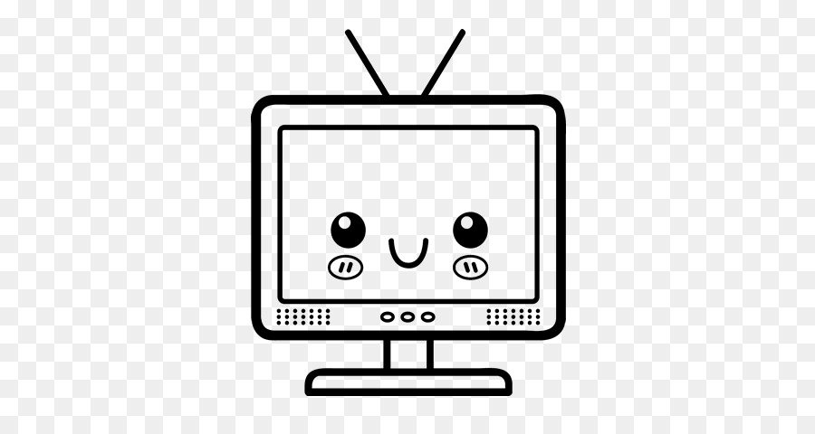 Рисунок тв мена 3.0. Раскраска телевизор. Телевизор рисунок. Нарисовать телевизор. Телевизор раскраска для детей.