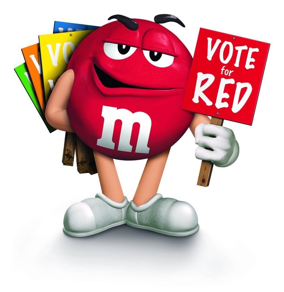 M&M герои